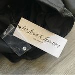 For Love & Lemons  x Victoria’s Secret Mini Dress NEW Photo 6