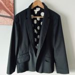 Chico's Elegant CHICO’S blazer🌷 Photo 1