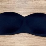 Victoria's Secret Victoria’s Secret strapless bra Photo 0