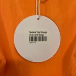 Princess Polly top Photo 1