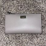 Kate Spade Wallet Photo 0