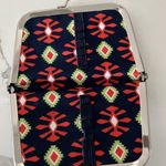 Vera Bradley Vera Bradly Tool Wallet Photo 1