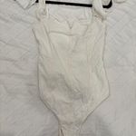 Free People Bodysuit Photo 0