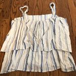 Bobeau  Tank Top Photo 2