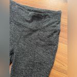 Athleta Athlete Herringbone Metro High Waisted Legging Photo 6