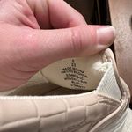 Old Navy Shoes Loafers Photo 2