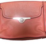 Anne Klein  SHOULDER BAG Photo 1