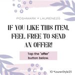 Michael Kors Rory Suede Wedge Ankle Boots Photo 10