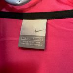 Nike Lightweight Jacket Photo 5
