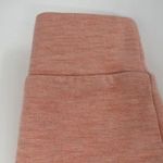 Adidas  ID Melang Hooded Full Zip Track Jacket Pink Size Small Photo 6