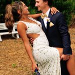 Sherri Hill  Prom Dress  Photo 4