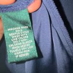 Ralph Lauren ๐ Size 10P Romper Photo 2