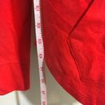 NFL NWOT Tampa Bay Buccaneers Hoodie Sweatshirt New Photo 4