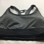 Avia   sport  bras L. Photo 15