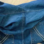 Avenue  Preowned Denim Boot Cut 16 Photo 3