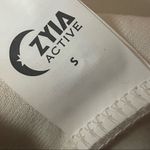 Zyia  Active Flying fleece jacket Photo 6