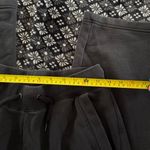 Nike Sweatpants Straight Leg Photo 2