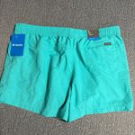 Columbia Women’s Sandy River Shorts Photo 4