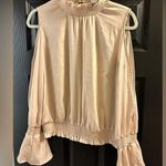 Bar III  Shirt Photo 0