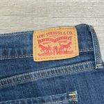 Levi's Levi’s 505 Straight Jeans – Size 14 Photo 6