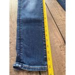 American Eagle Jeans Photo 5