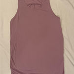 Lululemon  tank top Photo 0