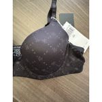 NWT Ralph Lauren Wireless T Photo 1