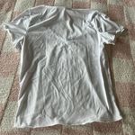 Olivia Rae Tee Photo 3