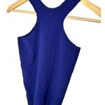 Free People Seamless Cut Out Tank top Photo 0