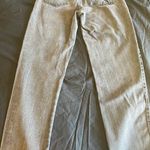 Cotton On Long Straight Leg Jean Photo 0