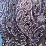 Gianni Bini Dress Photo 3