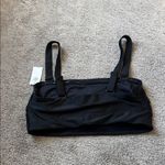 Old Navy  Bra SIZE M Photo 1