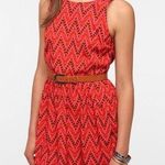 Jack by BB Dakota Dress Photo 0