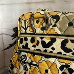 Vera Bradley  Whitney bag Photo 6