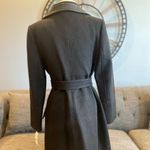 Jessica Simpson pea coat-NWT! Photo 7