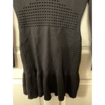 Revolve NBD V Photo 3