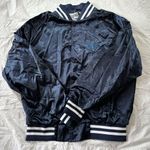 Augusta Sportswear Big Door Prize season 2 show jacket Photo 1