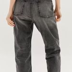 BDG  High-Waisted Cowboy Jean Photo 2
