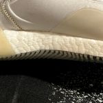 Adidas Womens sz6.5 by Stella McCartney court boost tennis shoes Photo 9