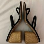 Dolce Vita heels Black Size 8 Photo 2