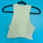 Princess Polly Top Photo 1