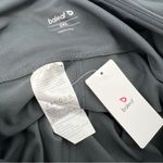 Baleaf Black Wide flare Leg Pants Photo 4