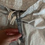 Vuori  boyfriend cargo sweatpants Photo 3