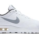 Nike Air Max Tavas Photo 0