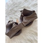 SKIMS Fits Everybody T-shirt Demi Bra Truffle Size 42D Photo 5