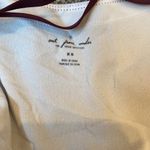 Urban Outfitters NWT  Swimsuit Bottoms Photo 4