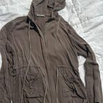 Sophie Rue Jacket Photo 0