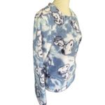 Peanuts Blue Photo 2