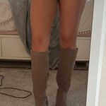 Antonio Melani  Knee-High Boots Photo 1