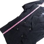 Smythe DB Tuck Photo 10